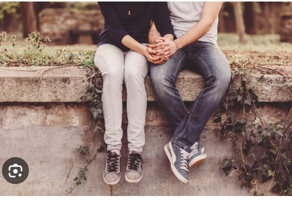The Complete Guide to Dating in Hong Kong: Tips for Singles